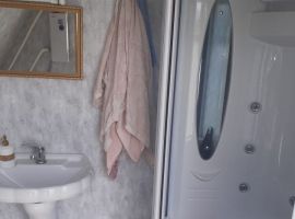 Дом в Чеченская республика, Грозный пос. Имени Дени-Шейха Арсанова,  (80 м²) - . Грозный - фото 3