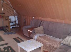 Дом в Чеченская республика, Грозный пос. Имени Дени-Шейха Арсанова,  (80 м²) - . Грозный - фото 4