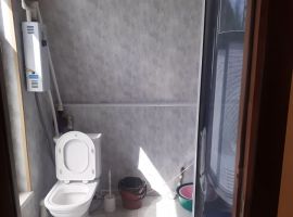 Дом в Чеченская республика, Грозный пос. Имени Дени-Шейха Арсанова,  (80 м²) - . Грозный - фото 5