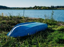 Дом в Кировская область, Слободской район, Бобинское с/пос, д. Воробьи ул. Береговая, 5 (100 м²) - Береговая (ТСГ N 709 тер). Слободской район - фото 41