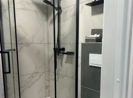 Дом в Кировская область, Слободской район, Шиховское с/пос, д. Бабичи ул. Ягодная, 30 (30 м²) - ягодная. Слободской район - фото 14