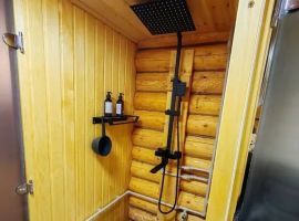 Дом в Кировская область, Слободской район, Шиховское с/пос, д. Бабичи ул. Ягодная, 30 (30 м²) - ягодная. Слободской район - фото 18