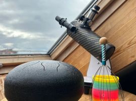 Дом в Кировская область, Слободской район, Бобинское с/пос, д. Заборье ул. Васильковая, 27 (86 м²) - . Слободской район - фото 18