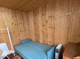 Дом в Калужская область, Таруса ул. Некрасова, 19 (13 м²) - . Таруса - фото 11