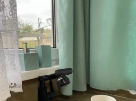 Дом в Калужская область, Таруса ул. Некрасова, 19 (13 м²) - . Таруса - фото 8