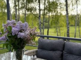 Дом в Калужская область, Козельск ул. Березовая, 3 (82 м²) - Березовая Аллея. Козельск - фото 16