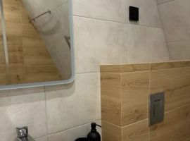Дом в Калужская область, Козельск ул. Березовая, 3 (82 м²) - Березовая Аллея. Козельск - фото 18