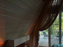 Дом в Калужская область, Козельск ул. Березовая, 3 (82 м²) - Березовая Аллея. Козельск - фото 21