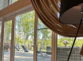 Дом в Калужская область, Козельск ул. Березовая, 3 (82 м²) - Березовая Аллея. Козельск - фото 2