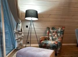 Дом в Калужская область, Козельск ул. Березовая, 3 (82 м²) - Березовая Аллея. Козельск - фото 8