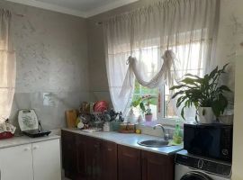 Дом в Калининградская область, Зеленоградск Сокольники Де Люкс кп, ул. Энтузиастов, 7 (178 м²) - энтузиастов. Зеленоградск - фото 15