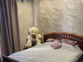 Дом в Калининградская область, Зеленоградск Сокольники Де Люкс кп, ул. Энтузиастов, 7 (178 м²) - энтузиастов. Зеленоградск - фото 16