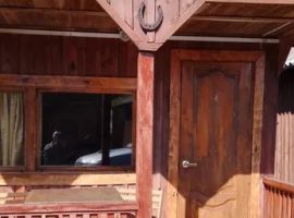 Дом в Калининградская область, Балтийск Школьная ул., 16Б (18 м²) - школьная. Балтийск - фото 4