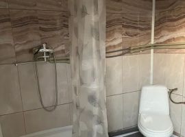 Дом в Калининградская область, Балтийск Школьная ул., 16Б (18 м²) - школьная. Балтийск - фото 7
