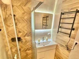 Дом в Калининградская область, Калининград ул. Литовский Вал, 105А (180 м²) - . Калининград - фото 9