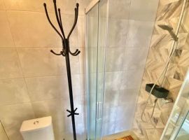 Дом в Калининградская область, Калининград ул. Литовский Вал, 105А (180 м²) - . Калининград - фото 10
