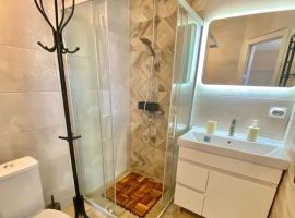 Дом в Калининградская область, Калининград ул. Литовский Вал, 105А (180 м²) - . Калининград - фото 11