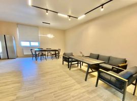 Дом в Калининградская область, Калининград ул. Литовский Вал, 105А (180 м²) - . Калининград - фото 14