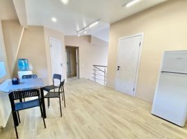 Дом в Калининградская область, Калининград ул. Литовский Вал, 105А (180 м²) - . Калининград - фото 15