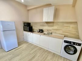 Дом в Калининградская область, Калининград ул. Литовский Вал, 105А (180 м²) - . Калининград - фото 16