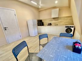 Дом в Калининградская область, Калининград ул. Литовский Вал, 105А (180 м²) - . Калининград - фото 17
