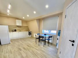 Дом в Калининградская область, Калининград ул. Литовский Вал, 105А (180 м²) - . Калининград - фото 18