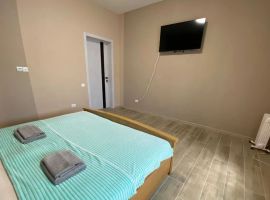 Дом в Калининградская область, Калининград ул. Литовский Вал, 105А (180 м²) - . Калининград - фото 20