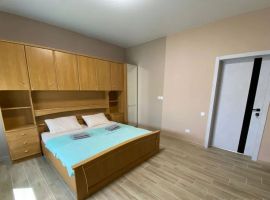 Дом в Калининградская область, Калининград ул. Литовский Вал, 105А (180 м²) - . Калининград - фото 21