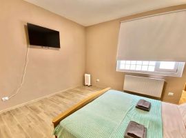 Дом в Калининградская область, Калининград ул. Литовский Вал, 105А (180 м²) - . Калининград - фото 22