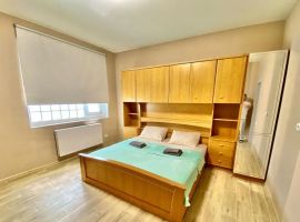 Дом в Калининградская область, Калининград ул. Литовский Вал, 105А (180 м²) - . Калининград - фото 23