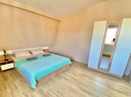 Дом в Калининградская область, Калининград ул. Литовский Вал, 105А (180 м²) - . Калининград - фото 24