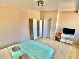 Дом в Калининградская область, Калининград ул. Литовский Вал, 105А (180 м²) - . Калининград - фото 25