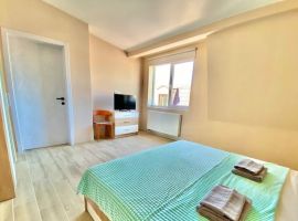 Дом в Калининградская область, Калининград ул. Литовский Вал, 105А (180 м²) - . Калининград - фото 26