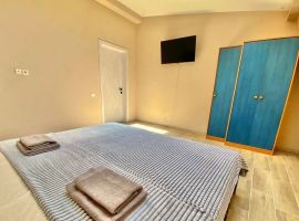 Дом в Калининградская область, Калининград ул. Литовский Вал, 105А (180 м²) - . Калининград - фото 27