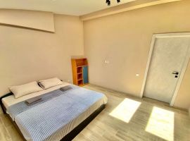 Дом в Калининградская область, Калининград ул. Литовский Вал, 105А (180 м²) - . Калининград - фото 29