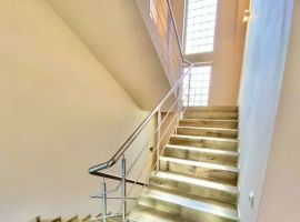 Дом в Калининградская область, Калининград ул. Литовский Вал, 105А (180 м²) - . Калининград - фото 6