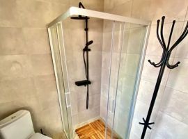 Дом в Калининградская область, Калининград ул. Литовский Вал, 105А (180 м²) - . Калининград - фото 8