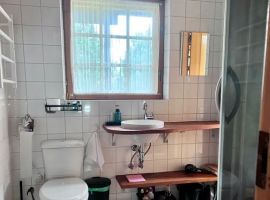 Дом в Калининградская область, Светлогорск Балтийская ул., 19А (25 м²) - Балтийская. Светлогорск - фото 9