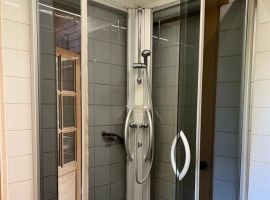 Дом в Калининградская область, Светлогорск Балтийская ул., 19А (25 м²) - Балтийская. Светлогорск - фото 10