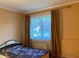 Дом в Калининградская область, Балтийск ул. Батарейная, 11С (200 м²) - . Балтийск - фото 9