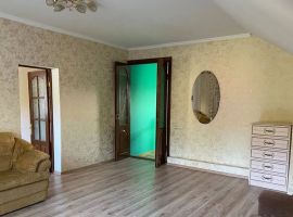 Дом в Калининградская область, Балтийск ул. Батарейная, 11С (200 м²) - . Балтийск - фото 10