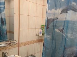 Дом в Калининградская область, Балтийск ул. Батарейная, 11С (200 м²) - . Балтийск - фото 12