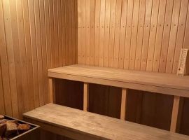 Дом в Калининградская область, Балтийск ул. Батарейная, 11С (200 м²) - . Балтийск - фото 13
