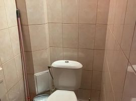 Дом в Калининградская область, Балтийск ул. Батарейная, 11С (200 м²) - . Балтийск - фото 14