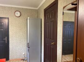 Дом в Калининградская область, Балтийск ул. Батарейная, 11С (200 м²) - . Балтийск - фото 15