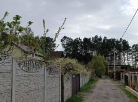 Дом в Калининградская область, Балтийск ул. Батарейная, 11С (200 м²) - . Балтийск - фото 19