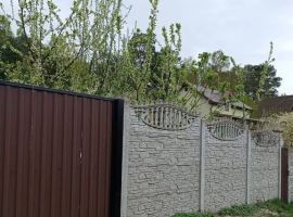 Дом в Калининградская область, Балтийск ул. Батарейная, 11С (200 м²) - . Балтийск - фото 20