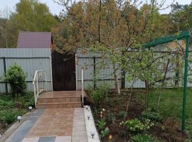 Дом в Калининградская область, Балтийск ул. Батарейная, 11С (200 м²) - . Балтийск - фото 22
