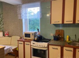 Дом в Калининградская область, Балтийск ул. Батарейная, 11С (200 м²) - . Балтийск - фото 23