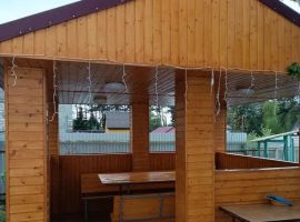 Дом в Калининградская область, Балтийск ул. Батарейная, 11С (200 м²) - . Балтийск - фото 2